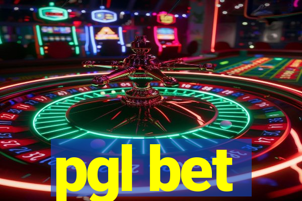 pgl bet